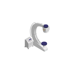 Westek Battery Operated Wall Sconces